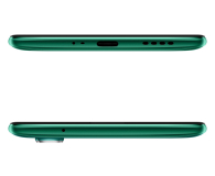 realme X50 5G Jungle Green 6+128GB 120Hz - 590529 - zdjęcie 9
